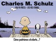 Efemérides del 12 de febrero: ¿Qué pasó en el mundo un día como hoy?