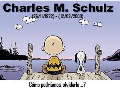 Efemérides del 12 de febrero: ¿Qué pasó en el mundo un día como hoy?