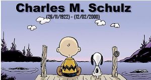 Efemérides del 12 de febrero: ¿Qué pasó en el mundo un día como hoy?