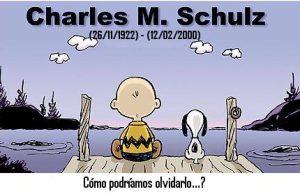 Efemérides del 12 de febrero: ¿Qué pasó en el mundo un día como hoy?