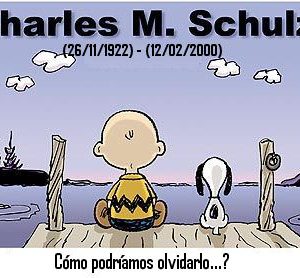 Efemérides del 12 de febrero: ¿Qué pasó en el mundo un día como hoy?