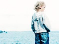 Cuando el amor no basta.