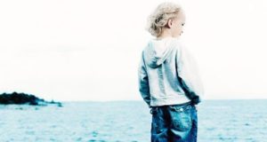 Cuando el amor no basta.