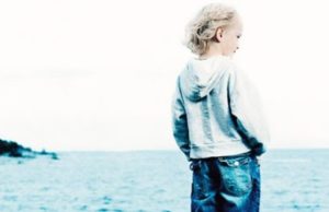 Cuando el amor no basta.