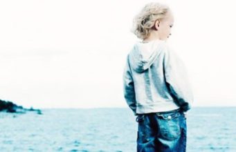 Cuando el amor no basta.