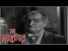 Muere Al Lewis, El Abuelo en la serie The Munsters (La familia Monster) 03 / Feb / 2006