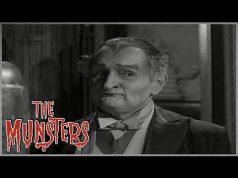 Muere Al Lewis, El Abuelo en la serie The Munsters (La familia Monster) 03 / Feb / 2006