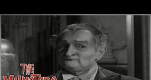 Muere Al Lewis, El Abuelo en la serie The Munsters (La familia Monster) 03 / Feb / 2006