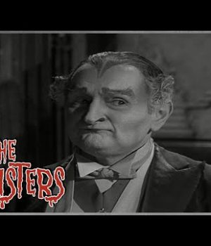 Muere Al Lewis, El Abuelo en la serie The Munsters (La familia Monster) 03 / Feb / 2006