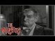 Muere Al Lewis, El Abuelo en la serie The Munsters (La familia Monster) 03 / Feb / 2006