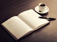 Las mejores frases sobre poesía.