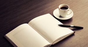 Las mejores frases sobre poesía.