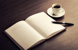 Las mejores frases sobre poesía.