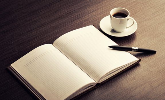 Las mejores frases sobre poesía.