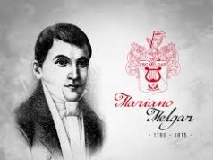 Ay, amor! Dulce veneno