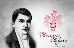 Ay, amor! Dulce veneno