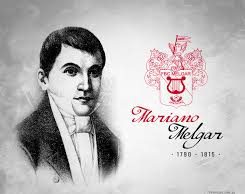 Ay, amor! Dulce veneno