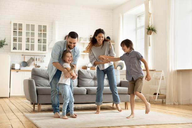 istockphoto-1269761486-612x612