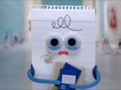 Piedra, papel o tijeras