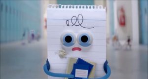 Piedra, papel o tijeras