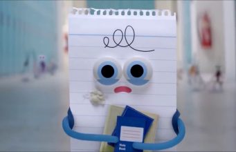 Piedra, papel o tijeras