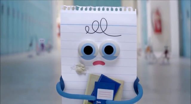 Piedra, papel o tijeras