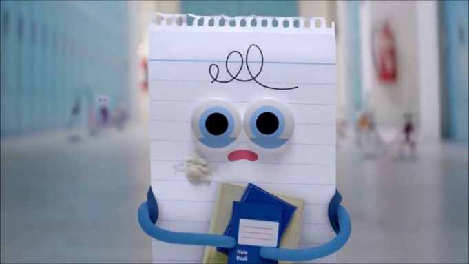 Piedra, papel o tijeras