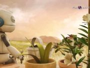 Hermoso video para reflexionar.