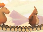 El Puente – Una reflexión de valores