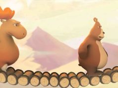 El Puente – Una reflexión de valores