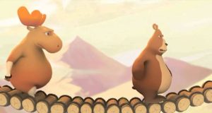 El Puente – Una reflexión de valores