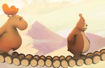 El Puente – Una reflexión de valores