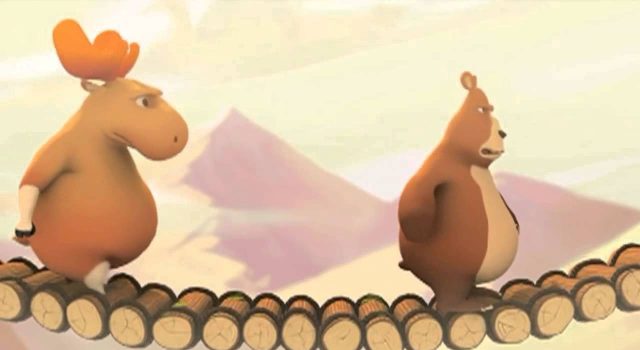 El Puente – Una reflexión de valores