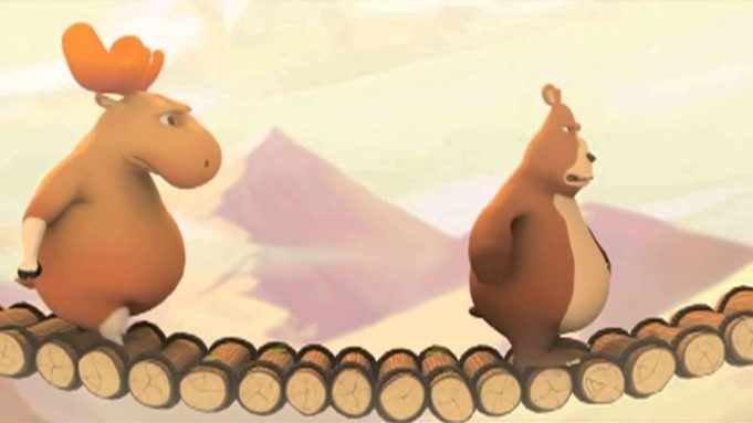 El Puente – Una reflexión de valores