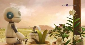 Hermoso video para reflexionar.