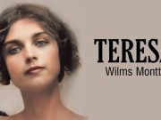 LA TRÁGICA Y DESLUMBRANTE VIDA DE LA POETA CHILENA TERESA WILMS MONTT