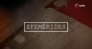 Efemérides del 23/02.