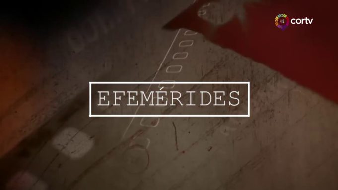 Efemérides del 23/02.