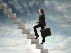 Los 10 mandamientos de una mujer exitosa