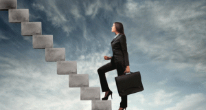 Los 10 mandamientos de una mujer exitosa