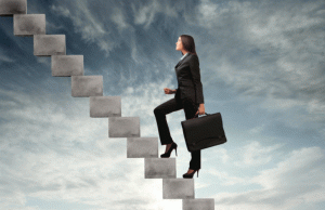 Los 10 mandamientos de una mujer exitosa