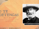 No te detengas – Walt Whitman