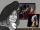 Johannes Vermeer (1632-1675)