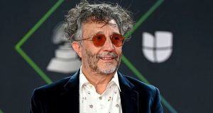 Efemérides del 13 de marzo