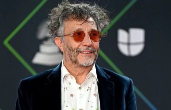 Efemérides del 13 de marzo