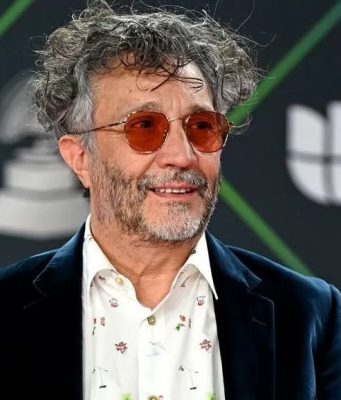 Efemérides del 13 de marzo