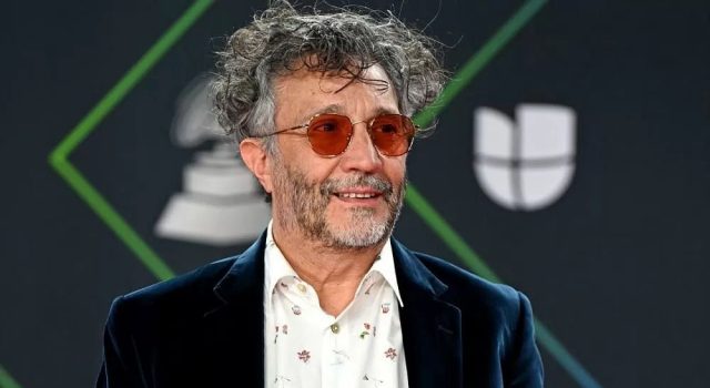 Efemérides del 13 de marzo