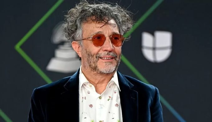 Efemérides del 13 de marzo