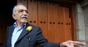 Efemérides del 6 de marzo