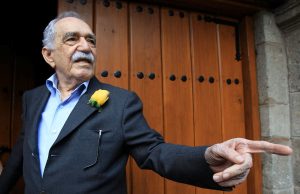 Efemérides del 6 de marzo